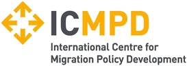 ICMPD, International Centre for Migration Policy Development
