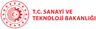 T.C. Sanayi ve Teknoloji Bakanlığı