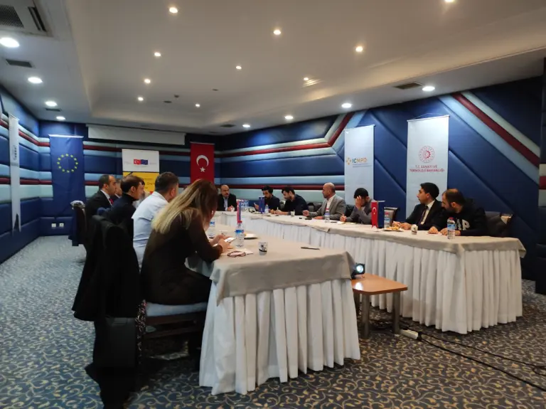 Fotoğraflar 11