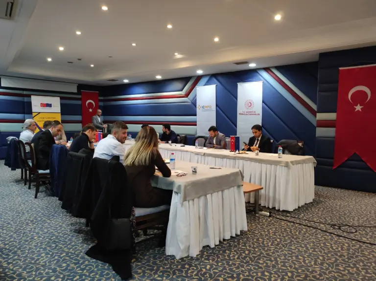 Fotoğraflar 7