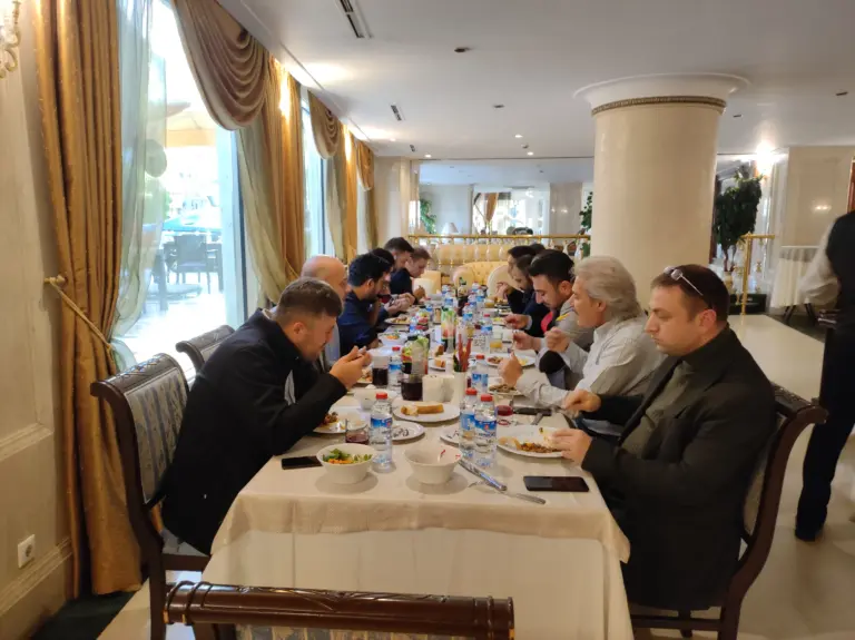 Fotoğraflar 19