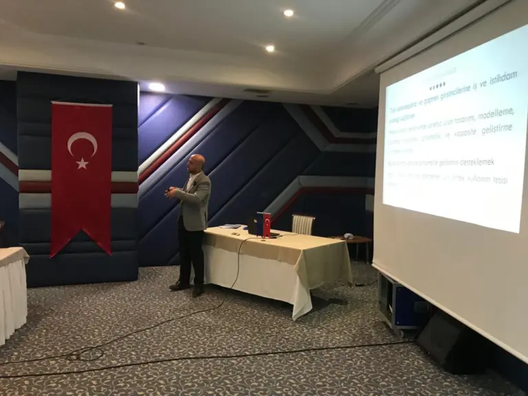 Fotoğraflar 8