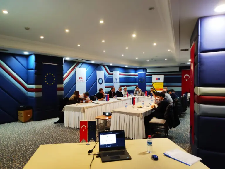 Fotoğraflar 17