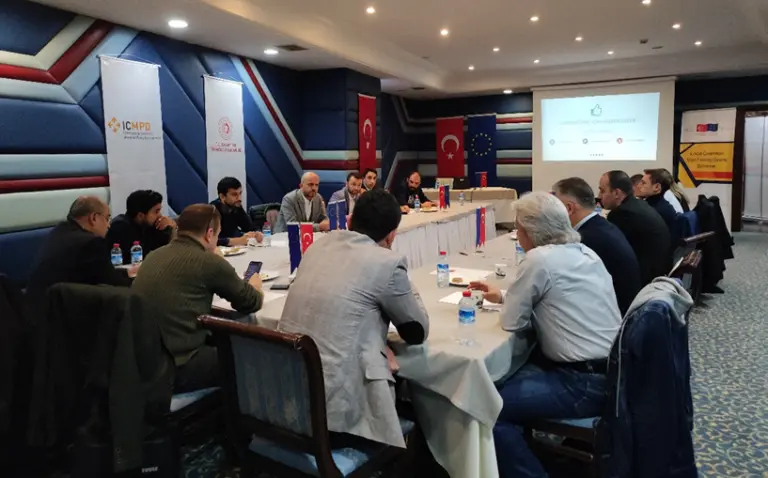 Fotoğraflar 24