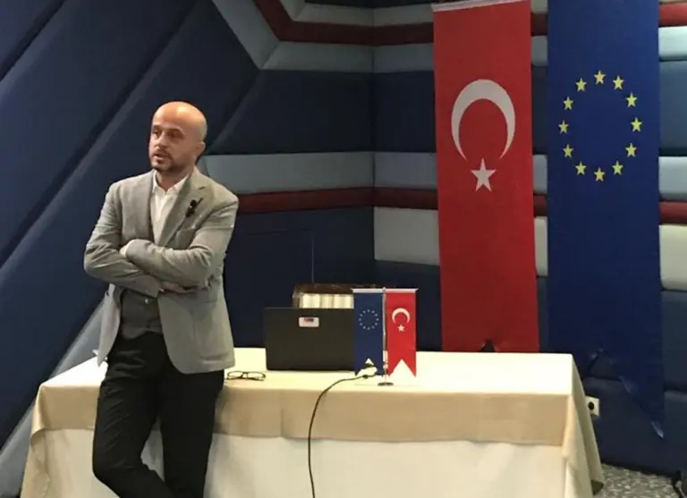 Fotoğraflar 1