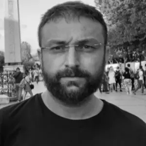 Doç. Dr. Murat Dörterler