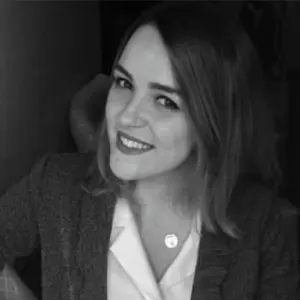 Arş. Gör. Neslihan Top