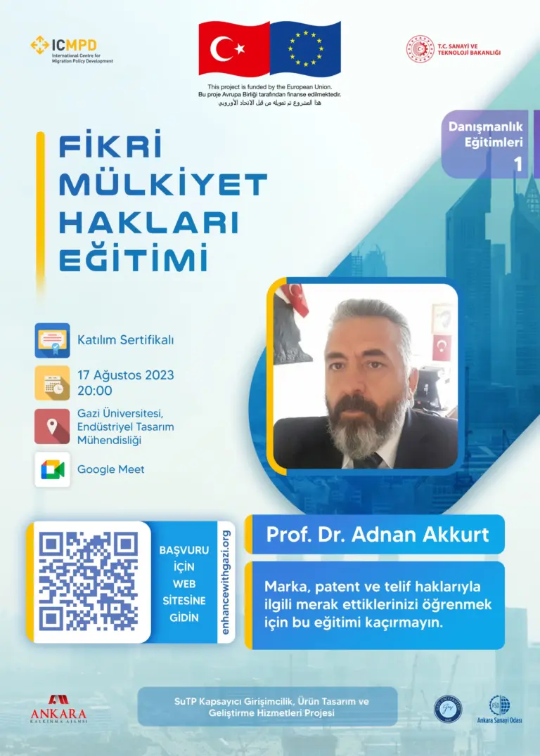 Fotoğraflar 2