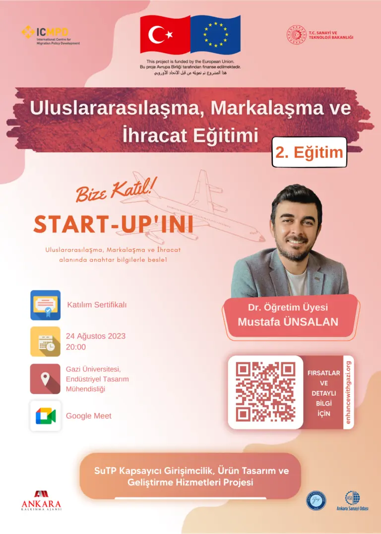 Fotoğraflar 3
