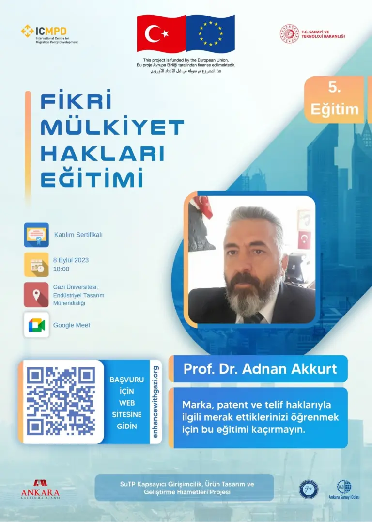 Fotoğraflar 6