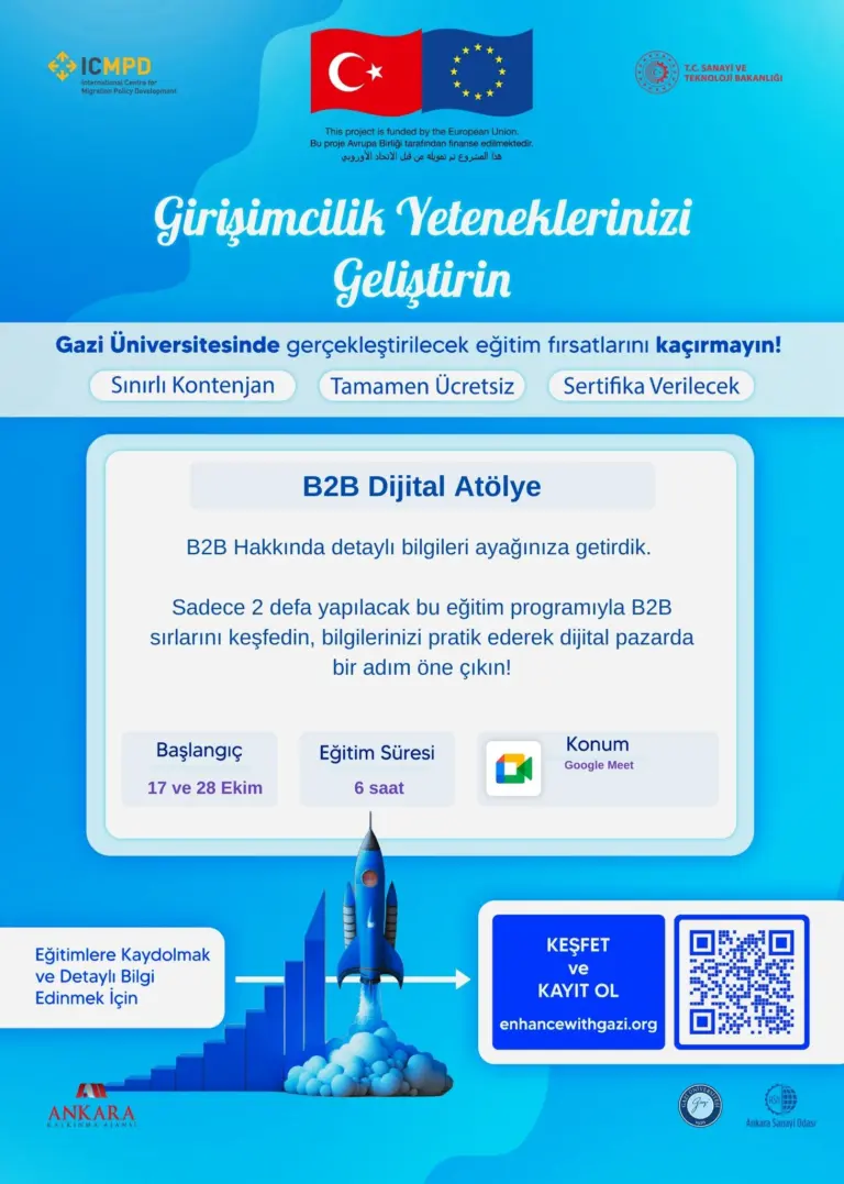 Fotoğraflar 1