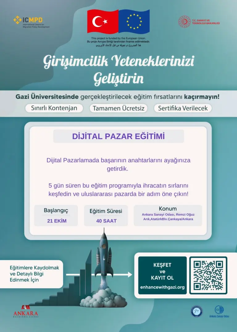 Fotoğraflar 2
