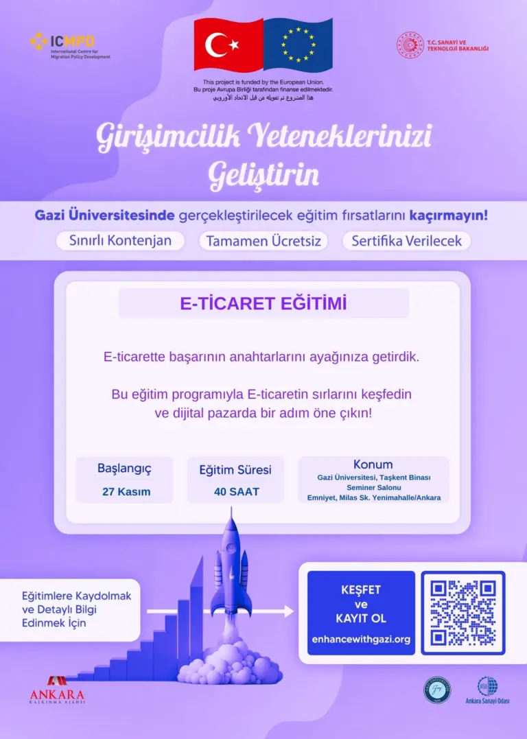 Fotoğraflar 2