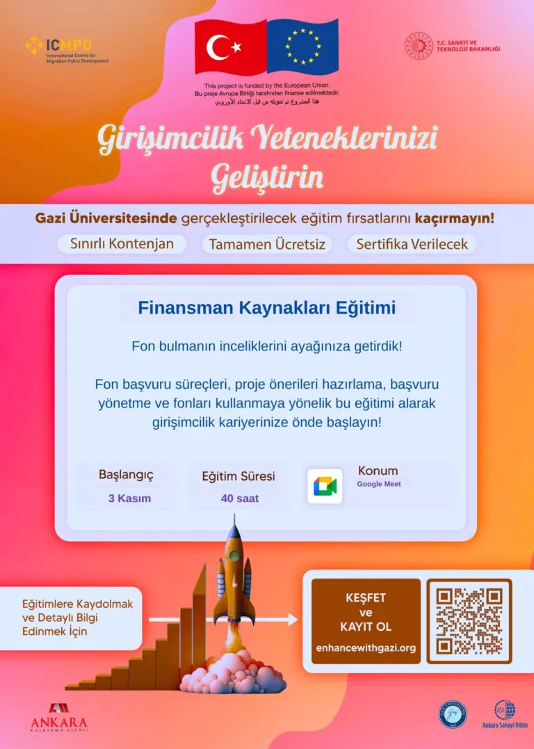 Fotoğraflar 2
