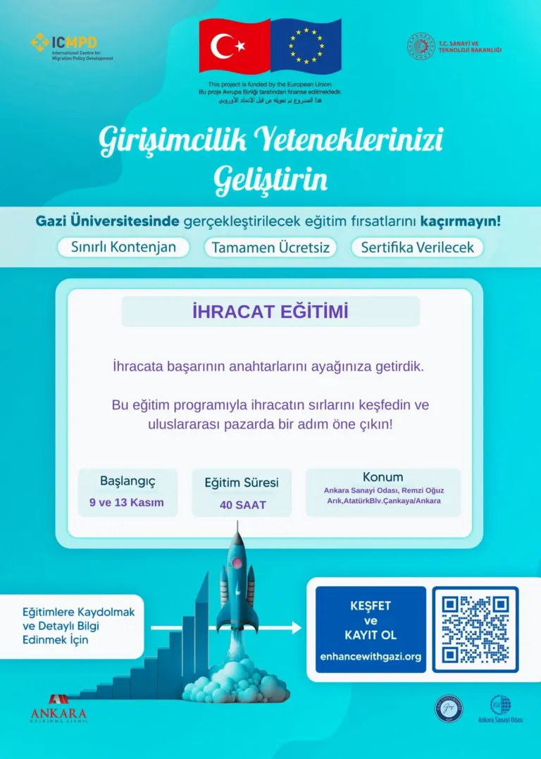 Fotoğraflar 1