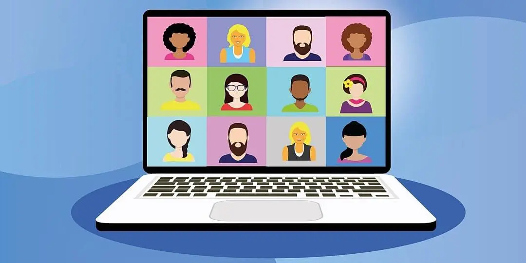 B2B Webinar Kayıtları Başladı!