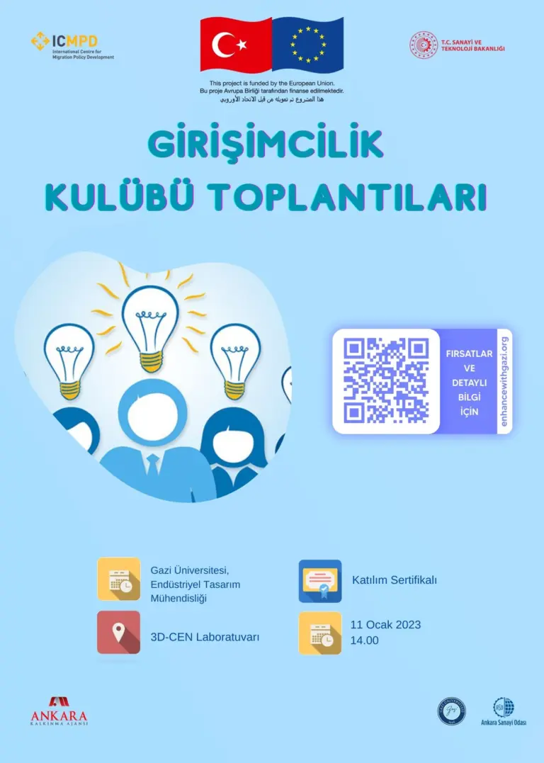 Fotoğraflar 1