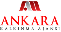 Ankara Kalkınma Ajansı
