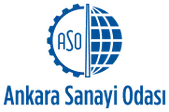 Ankara Sanayi Odası