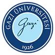 Gazi Üniversitesi