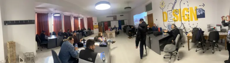 Fotoğraflar 11