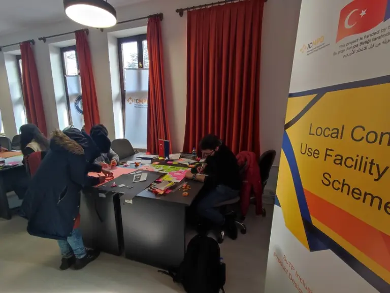 Fotoğraflar 14