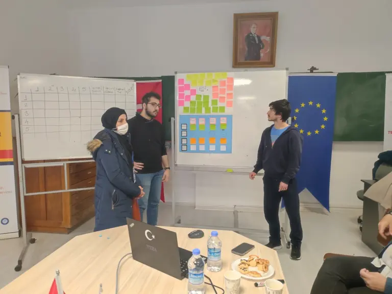 Fotoğraflar 19