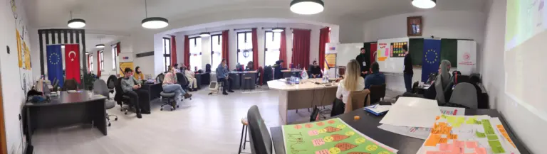 Fotoğraflar 20
