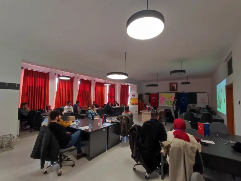 Fotoğraflar 2