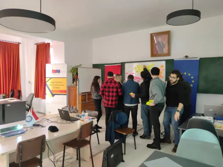 Fotoğraflar 3