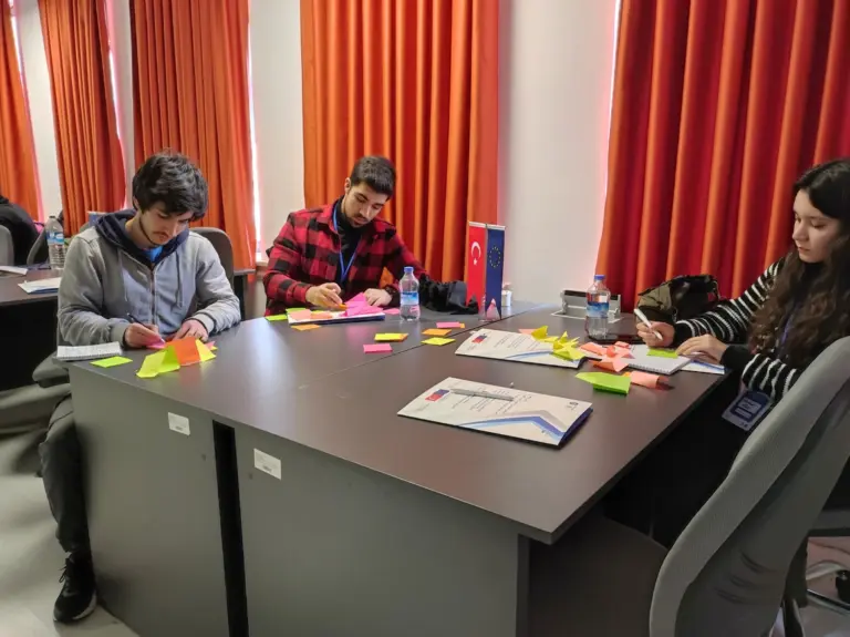 Fotoğraflar 4