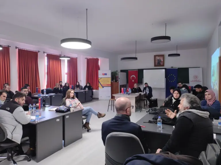 Fotoğraflar 8