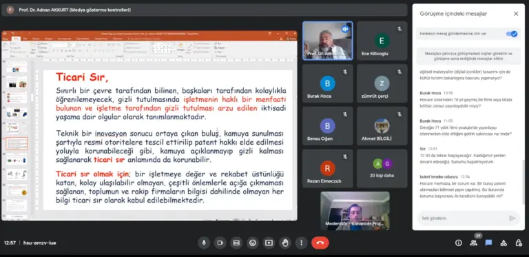 Fotoğraflar 4