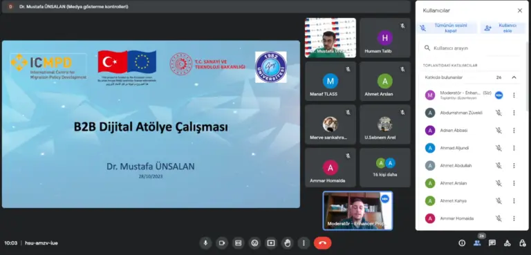 Fotoğraflar 4