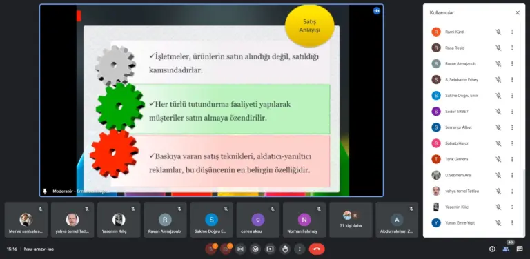 Fotoğraflar 2