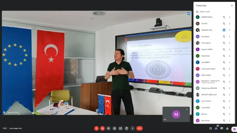 Fotoğraflar 4