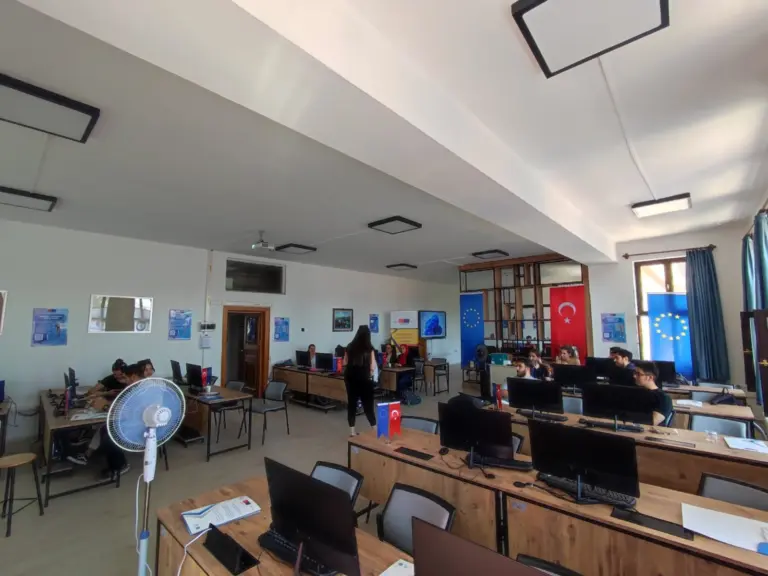 Fotoğraflar 5