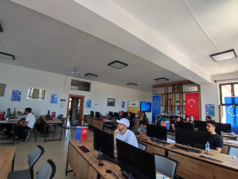 Fotoğraflar 6