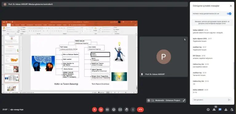 Fotoğraflar 1