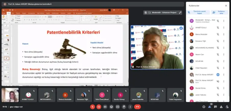 Fotoğraflar 3