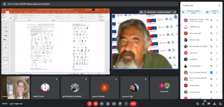 Fotoğraflar 5