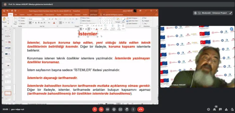 Fotoğraflar 6