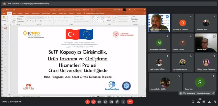 Fotoğraflar 1