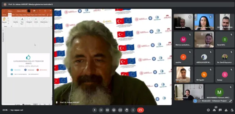 Fotoğraflar 11