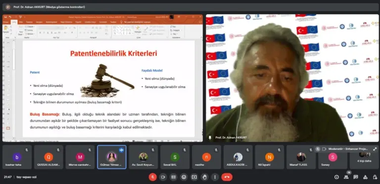 Fotoğraflar 4