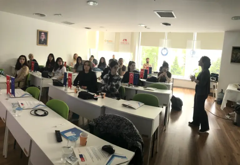 Fotoğraflar 12