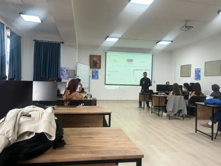 Fotoğraflar 1