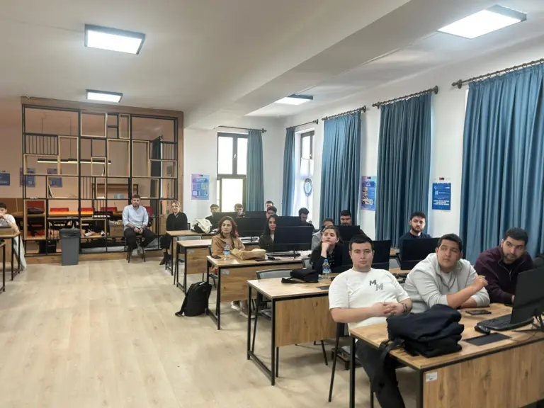 Fotoğraflar 3