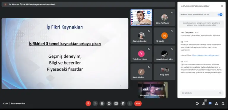 Fotoğraflar 1