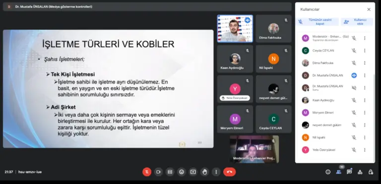 Fotoğraflar 4